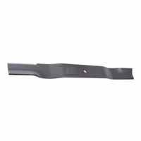 Lame p/Granja 480/10 mm 90892048