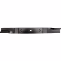 Lame p/Granja 520/10 mm 90892047