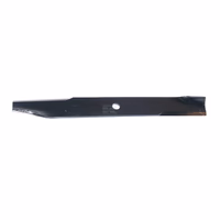 Lame p/Gravely 449/15,8 mm hi-lift