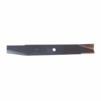 Lame p/Hayter 480/16"mm 4013