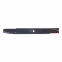 Lame p/Hayter 560/16"mm 340015