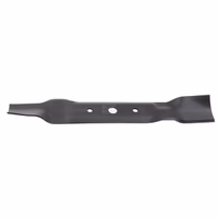 Lame p/John Deere 431mm