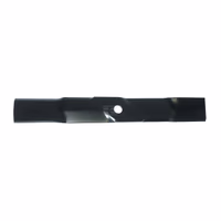 Lame p/John Deere 473/20,2 mm