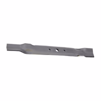 Lame p/John Deere 533mm