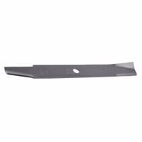 Lame p/Kubota 422/19m 00720-10003