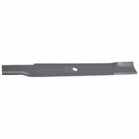 Lame p/Kubota 520/18m 66071-61760