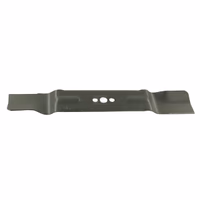 Lame p/Mep 460/17 mm 10120680