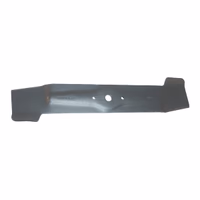 Lame p/Mountfield 460/16"mm M6991