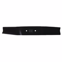 Lame p/MTD 438/10,3mm 742-0171