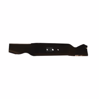 Lame p/MTD 464 mm