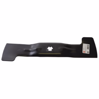 Lame p/MTD 467mm D
