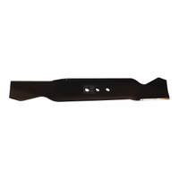 Lame p/MTD 490/10 mm mulching