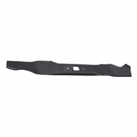 Lame p/MTD 508-23x17,5m 742-0740