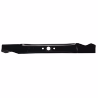 Lame p/MTD 531/2"1 mm 742-0521