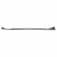 Lame p/MTD 558/10,3 mm 742-0295