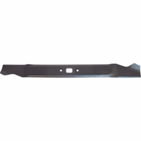Lame p/MTD 559/17,5x25,4mm