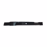 Lame p/Murray 762/21,7 mm 56217