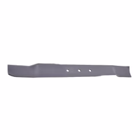 Lame p/Noma Murray 22" mulching 3/1