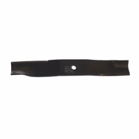 Lame p/Ransomes 457/15,8 mm