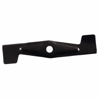 Lame p/Sabo 469/32 mm 33214