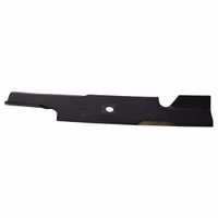 Lame p/Scage Soufflante 457mm