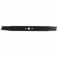 Lame p/Simplicity 565/19m 1704101