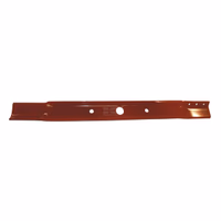 Lame p/Snapper 711/2"5,4 mm 1-9515