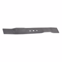 Lame p/Stiga 460m 1111-1530-01