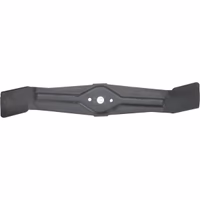 Lame p/Stiga Tornado Pro 51S