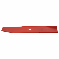 Lame p/Toro 457/12,7 mm 56-2390