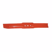 Lame p/Toro 530/11,1 mm 14-9419