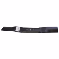 Lame p/Toro 531/11 mm 94-4106-03