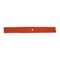 Lame p/Toro 546/12,7 mm 44-6250