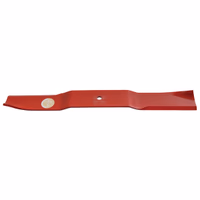 Lame p/Toro 547/12,7 mm 92-5608