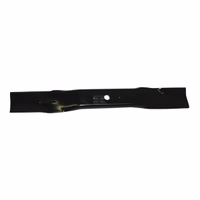 Lame p/Walker 558/15,8 mm 5705-3