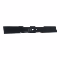 Lame p/Walker mulching 5705-11