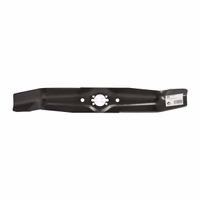 Lame p/Wolf 510 mm