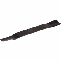 Lame p/Woods 539/12,7 mm