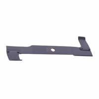 Lame p/Yamaha YWT5737420
