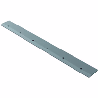 Lame percee 150x16 250 hb lg 2450 9 percages