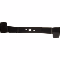 Lame, portance élevée