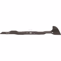 Lame pour Husqvarna 5811211QZ