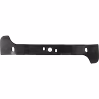 Lame pour Husqvarna 5811212QZ