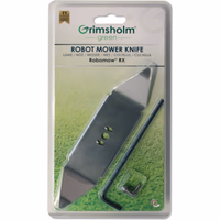 Lame pour robomow rx sous blister
