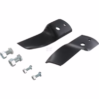 Lame pour Stiga 1134911901