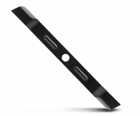 Lame pour tondeuse 52 cm