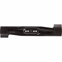 Lame Pour Tondeuse N32