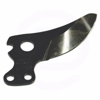 Lame PX-S3, PX-M3, PX-L3, PXR-S3, PXR-M3, PXR-L3