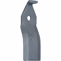 Lame rotalabour 60x10x215 t16,5 pegolama pegoraro