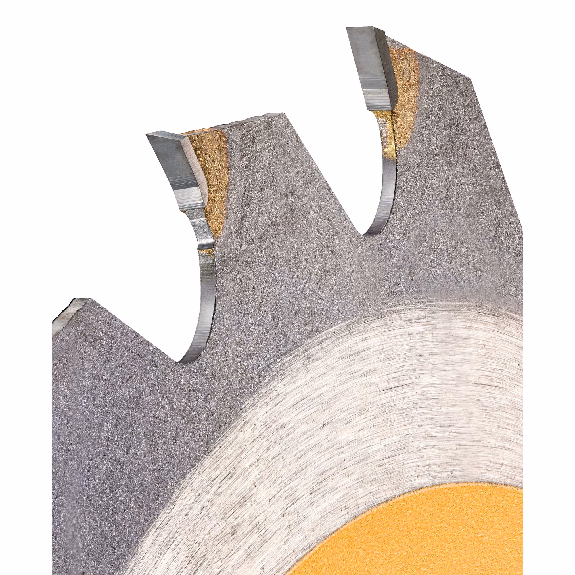Lame de scie circulaire sans fil carbure XR Runtime, 190 x 30 mm, 24 dents, ATB/tronçonnage, angle d'attaque 25. Pour la coupe du bois dur et tendre, MDF, contreplaqués et bois de récupération